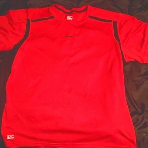 Men's Nike T Shirt
